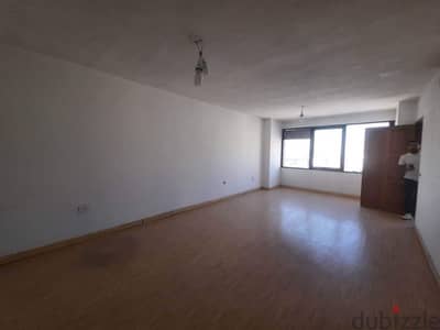 HUGE DEAL! Two offices for only 120,000$