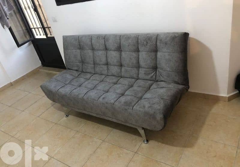 sofabed extra 7