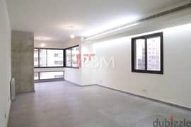 Brand New Apartment For Sale In Achrafieh | 176 SQM |