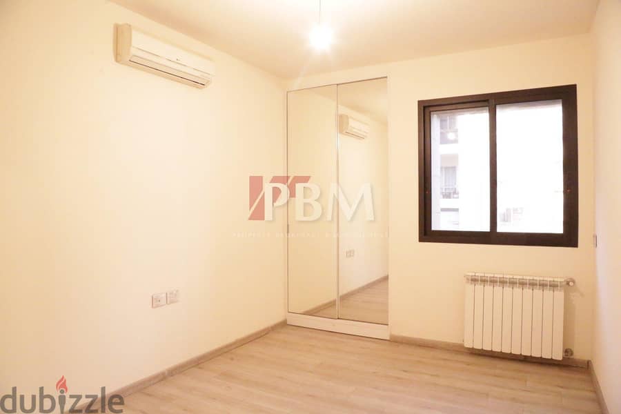 Brand New Apartment For Sale In Achrafieh | 176 SQM | 3