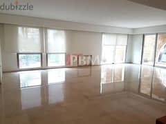 Modern Apartment For Sale In Downtown | 425 SQM | 0