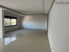 Apartment for sale in Bsalim شقة للبيع في بصاليم 0