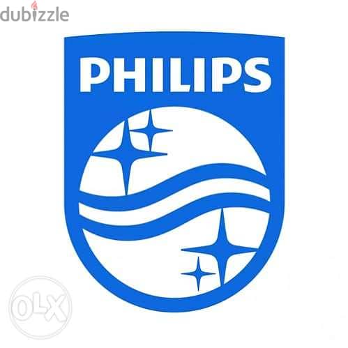 Philips Men shaver machine made in Holland. 2