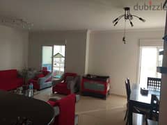 120 SQM | Apartment for sale in Bouar | Sea view
