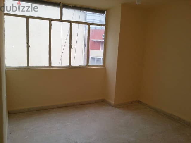180 SQM | Apartment for sale in Achrafieh | 8th Floor 3