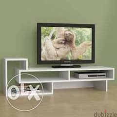 Tv Stand 0