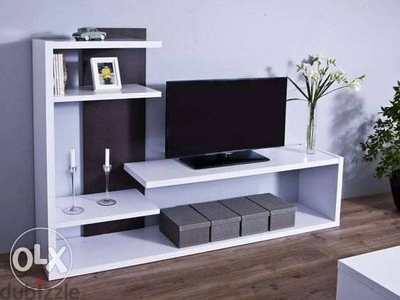 Tv Stand 3