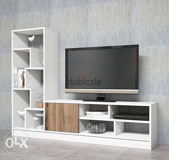 Tv Stand 4