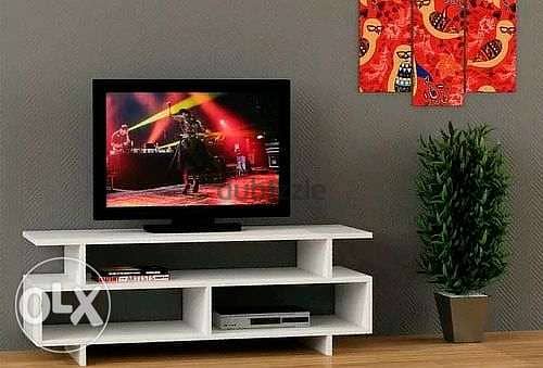Tv Stand 5