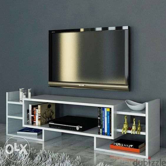 Tv Stand 6