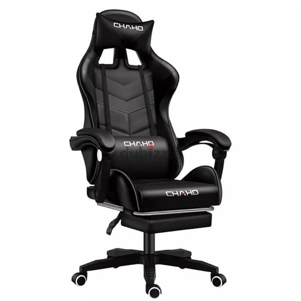 Chaho Gaming Chair 1