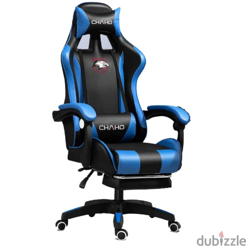 Chaho Gaming Chair 2
