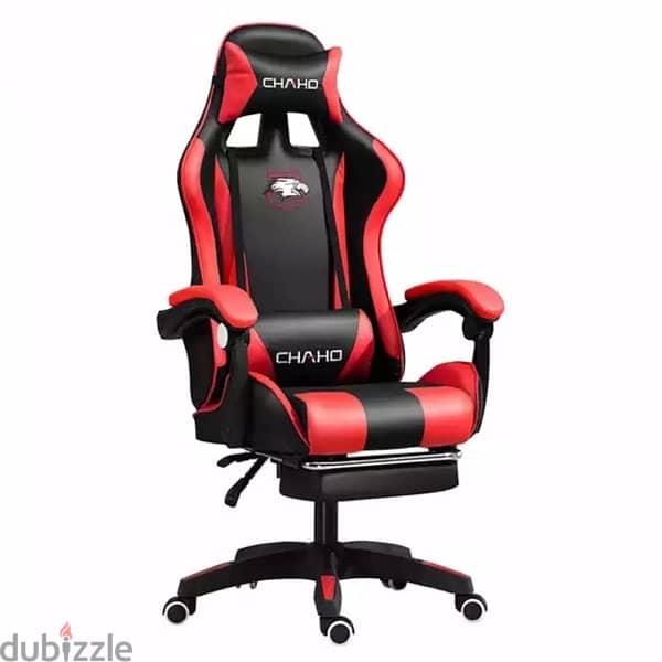 Chaho Gaming Chair 3