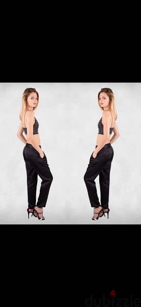 women pants s to xxL