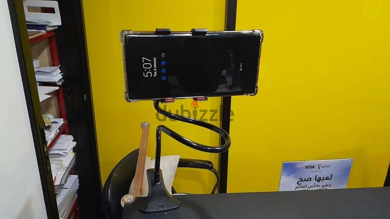 FREE DELIVERY! Phone Holder / Mount / Stand 9