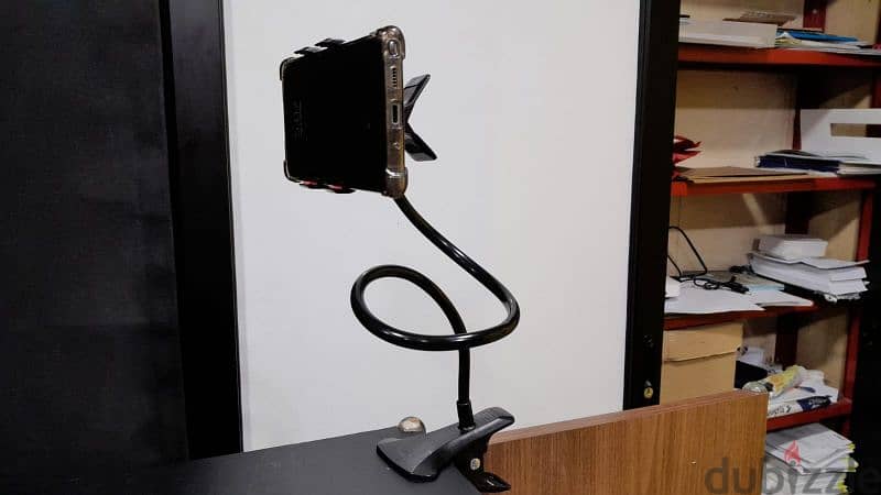 FREE DELIVERY! Phone Holder / Mount / Stand 10