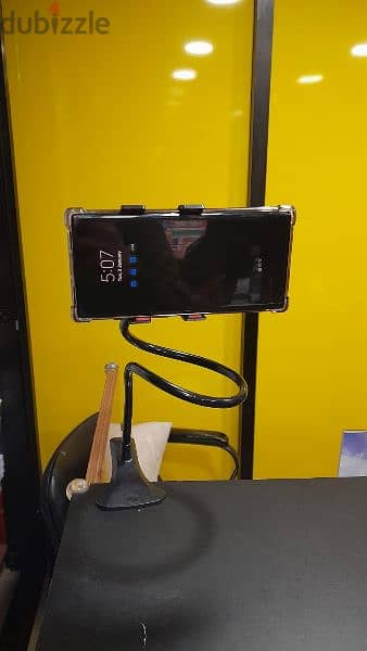 FREE DELIVERY! Phone Holder / Mount / Stand 11