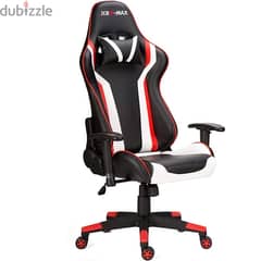 Gaming Chair in Lebanon, Classifieds in Lebanon | dubizzle Lebanon (OLX)