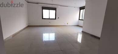 New apartment for rent in Haret sakher and sahel alma 0