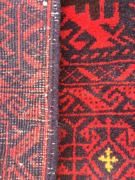 سجادعجمي. شغل يدوي. Persian Carpet. Hand made 4