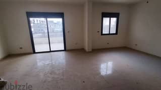 200 Sqm | Apartments For Sale in Dekweneh