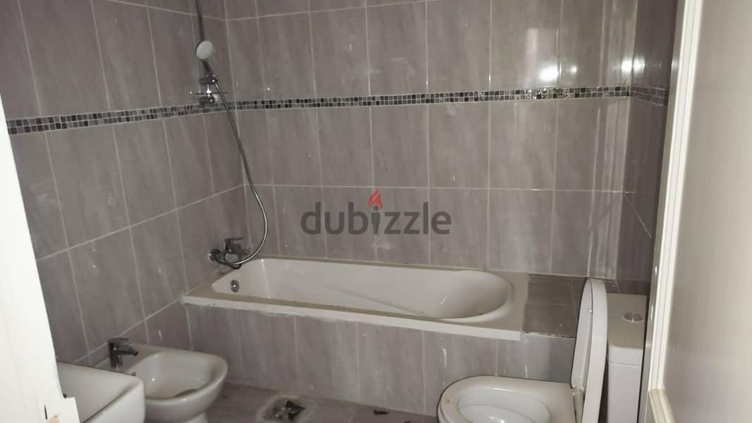 200 Sqm | Apartments For Sale in Dekweneh 5