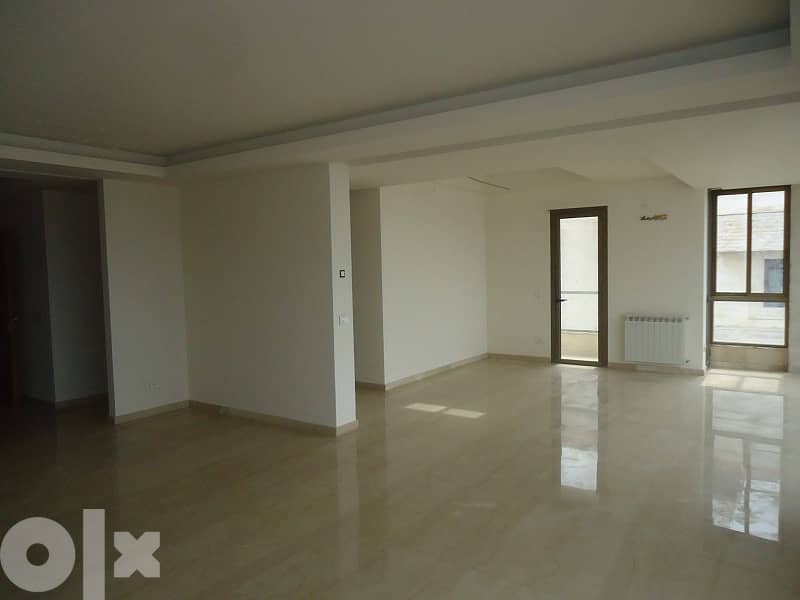 Duplex for rent in Ain Najem دوبلكس للايجار في عين نجم 1