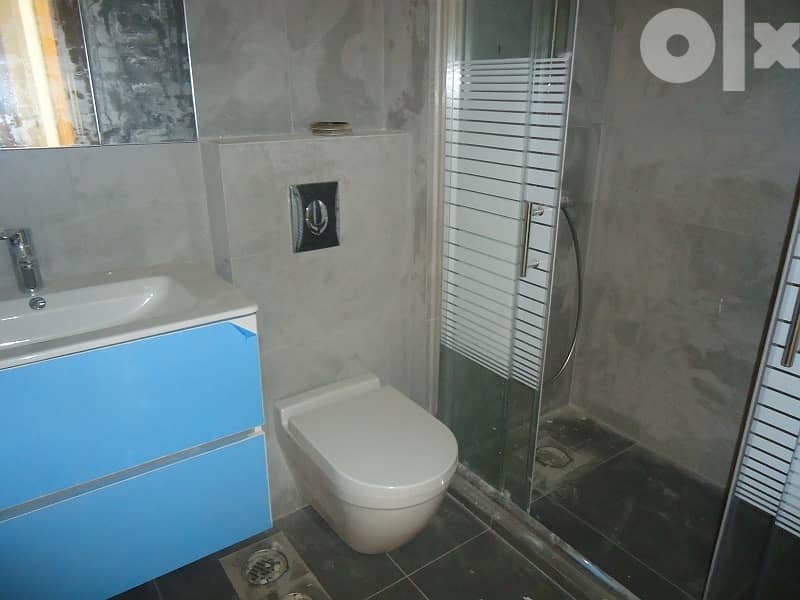 Duplex for rent in Ain Najem دوبلكس للايجار في عين نجم 3