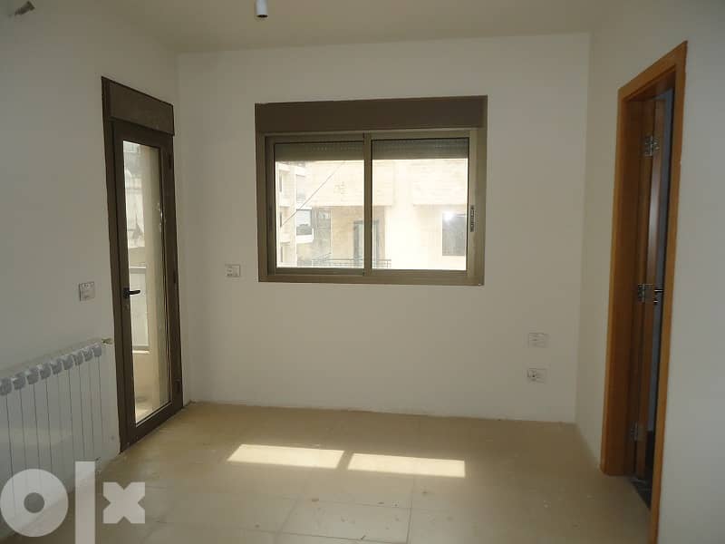 Duplex for rent in Ain Najem دوبلكس للايجار في عين نجم 4