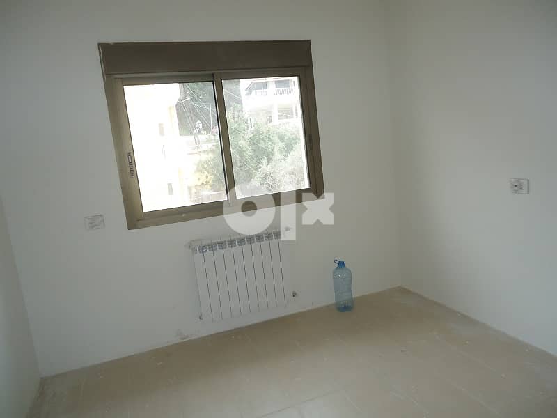 Duplex for rent in Ain Najem دوبلكس للايجار في عين نجم 6
