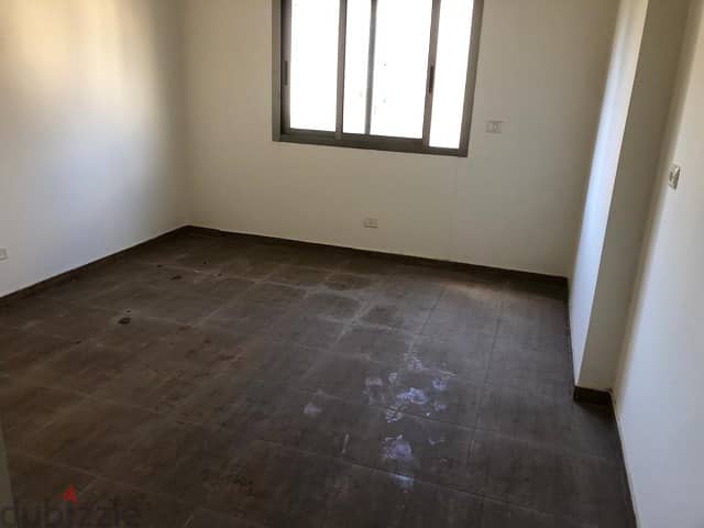 145 SQM | Apartment for sale in Sin El Fil | 1st Floor 1