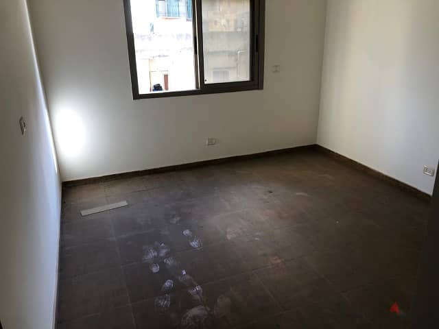 145 SQM | Apartment for sale in Sin El Fil | 1st Floor 2