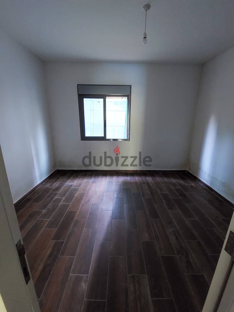 Apartment in Zikrit, Metn with a Breathtaking Mountain View 6