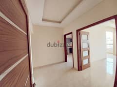 Apartment for Sale in Tripoli, شقة للبيع في طرابلس