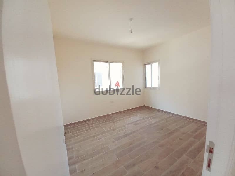 Apartment for Sale in Tripoli, شقة للبيع في طرابلس 2