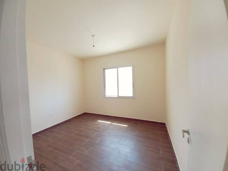 Apartment for Sale in Tripoli, شقة للبيع في طرابلس 3