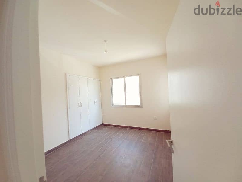Apartment for Sale in Tripoli, شقة للبيع في طرابلس 4