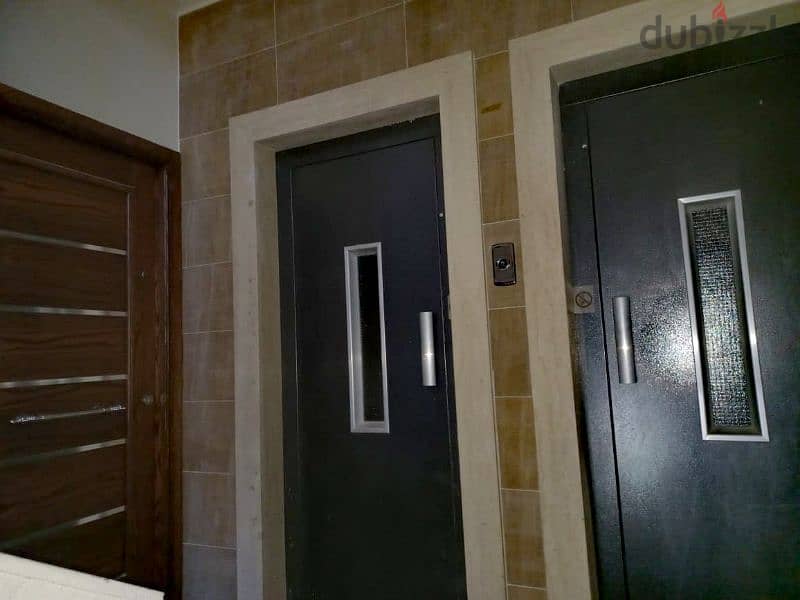Apartment for Sale in Tripoli, شقة للبيع في طرابلس 5