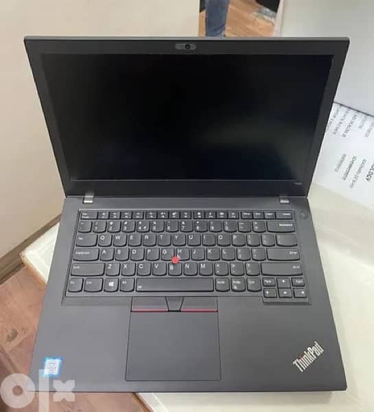 lenovo thinkpad t480 0