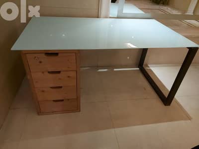 desk for sale