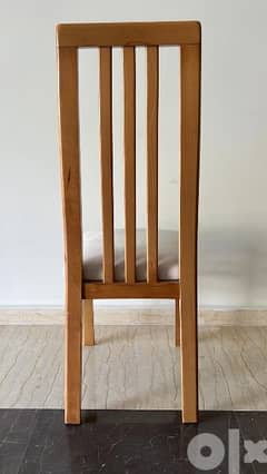 dining chairs 0