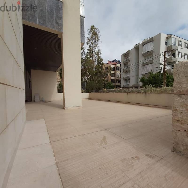 Apartment For Sale | Jbeil - Hboub | شقق للبيع | جبيل | REF: RGTS2 0