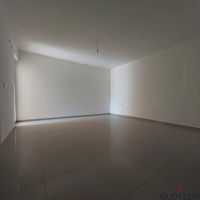 Apartment For Sale | Jbeil - Hboub | شقق للبيع | جبيل | REF: RGTS2 5