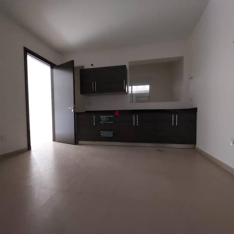 Apartment For Sale | Jbeil - Hboub | شقق للبيع | جبيل | REF: RGTS2 6