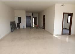 apartment in kfar hbab for sale with 200 sqm terrace Ref#4792 0