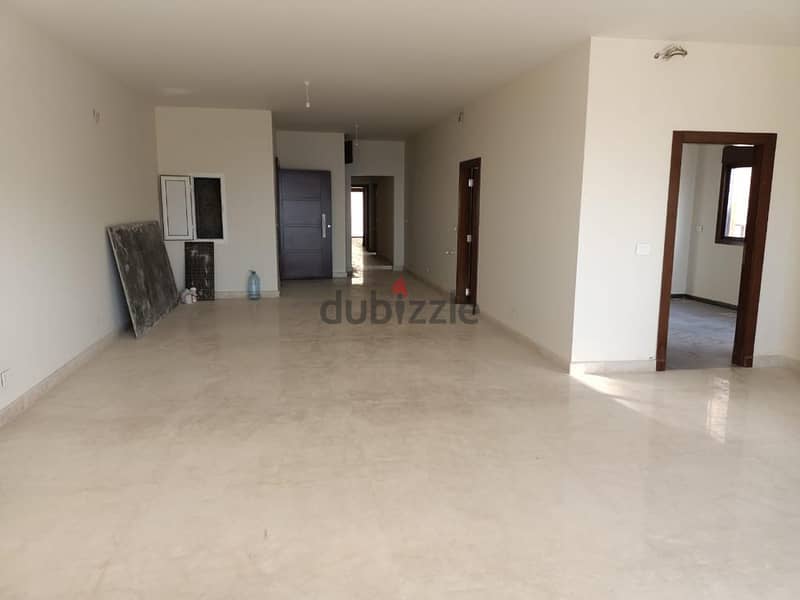 apartment in kfar hbab for sale with 200 sqm terrace Ref#4792 1