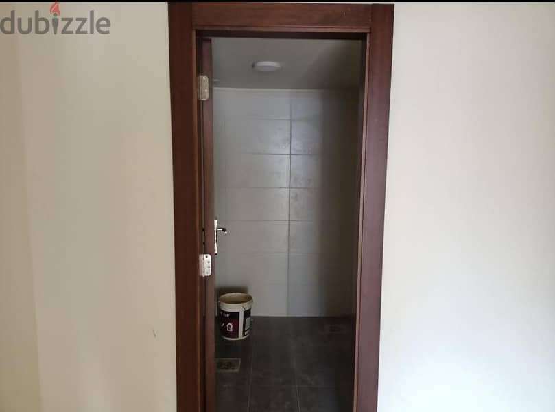 apartment in kfar hbab for sale with 200 sqm terrace Ref#4792 5