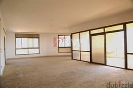 Amazing Apartment For Sale In Ramleh El Bayda | 850 SQM | 0