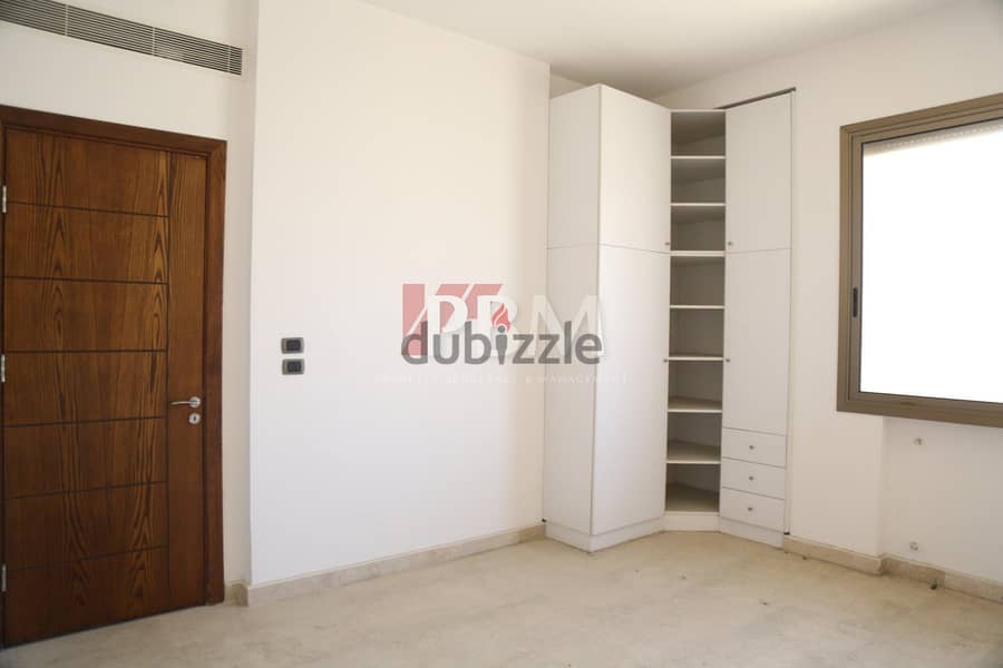 Amazing Apartment For Sale In Ramleh El Bayda | 850 SQM | 3