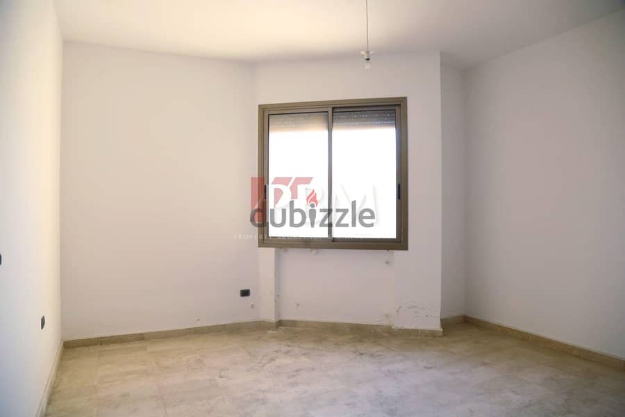 Amazing Apartment For Sale In Ramleh El Bayda | 850 SQM | 4